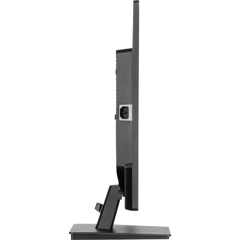 iiyama ProLite X3270QSU-B1 écran plat de PC 80 cm (31.5