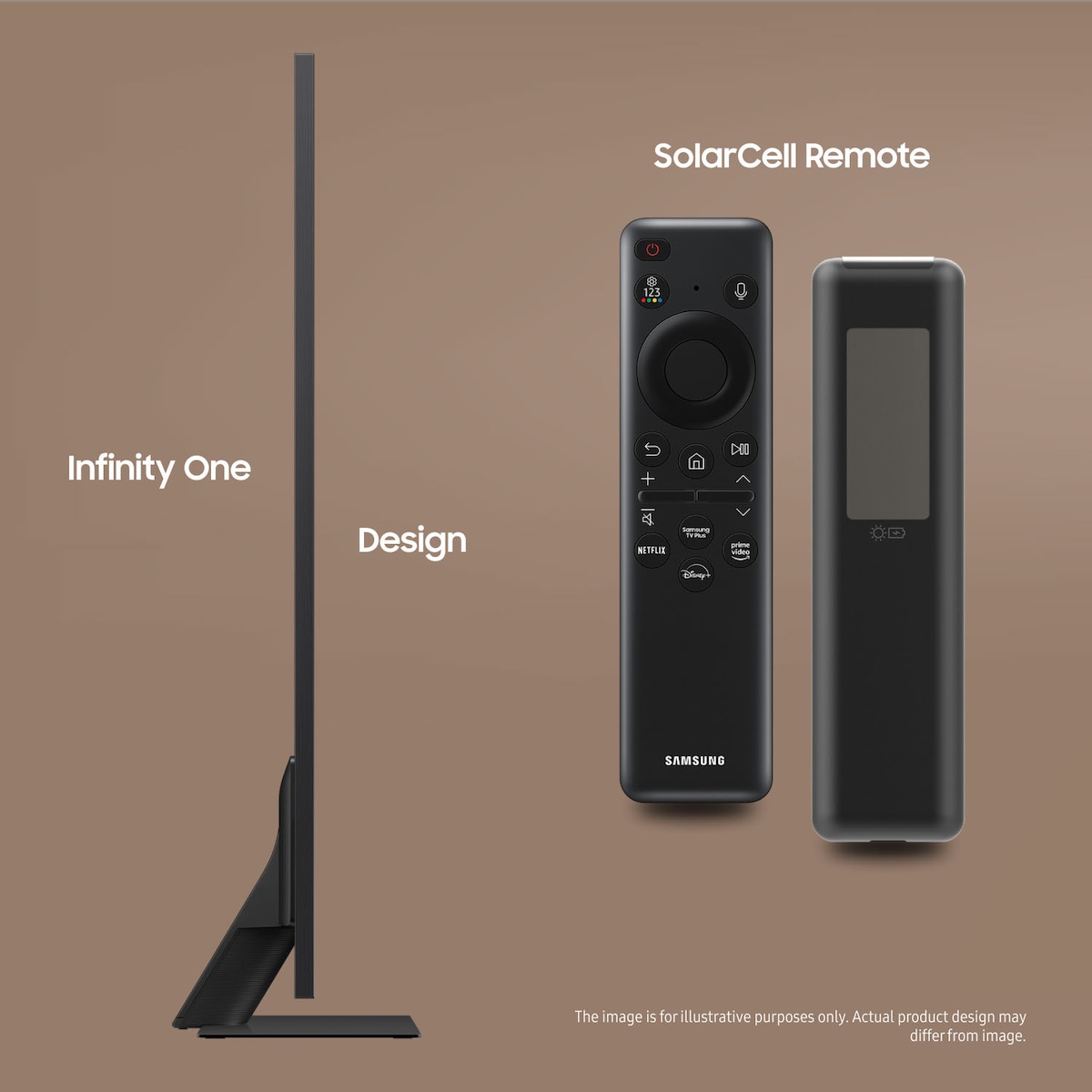 Samsung 65