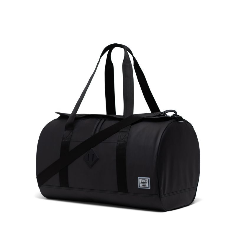 Heritage Duffle 2 - Duffel