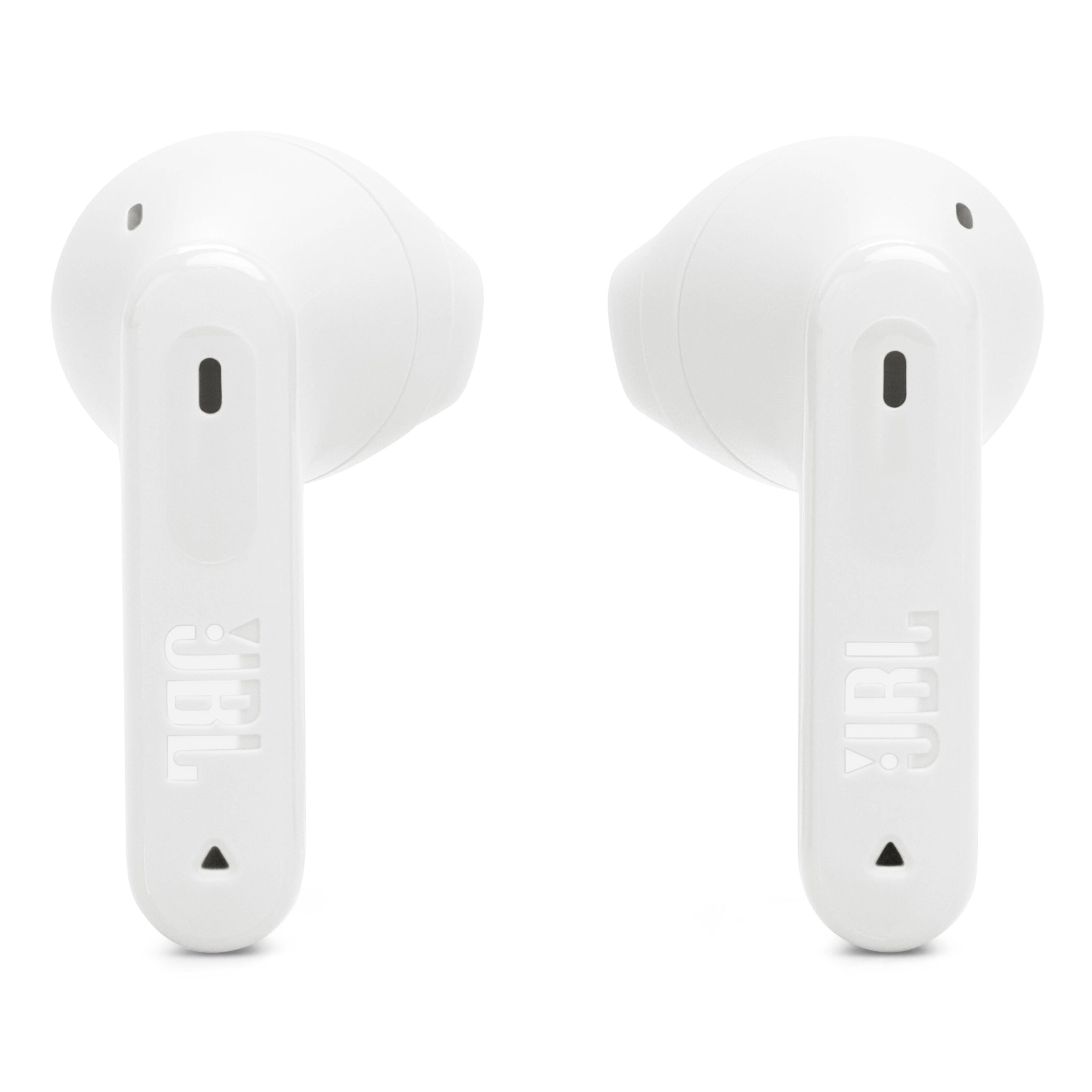 JBL Tune Flex 2 Hvit