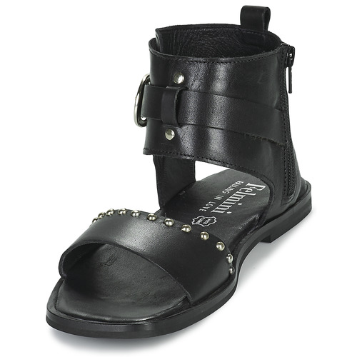 Felmini - DIVA - Noir