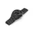 Hamilton Khaki Field Titanium 38mm H70215130