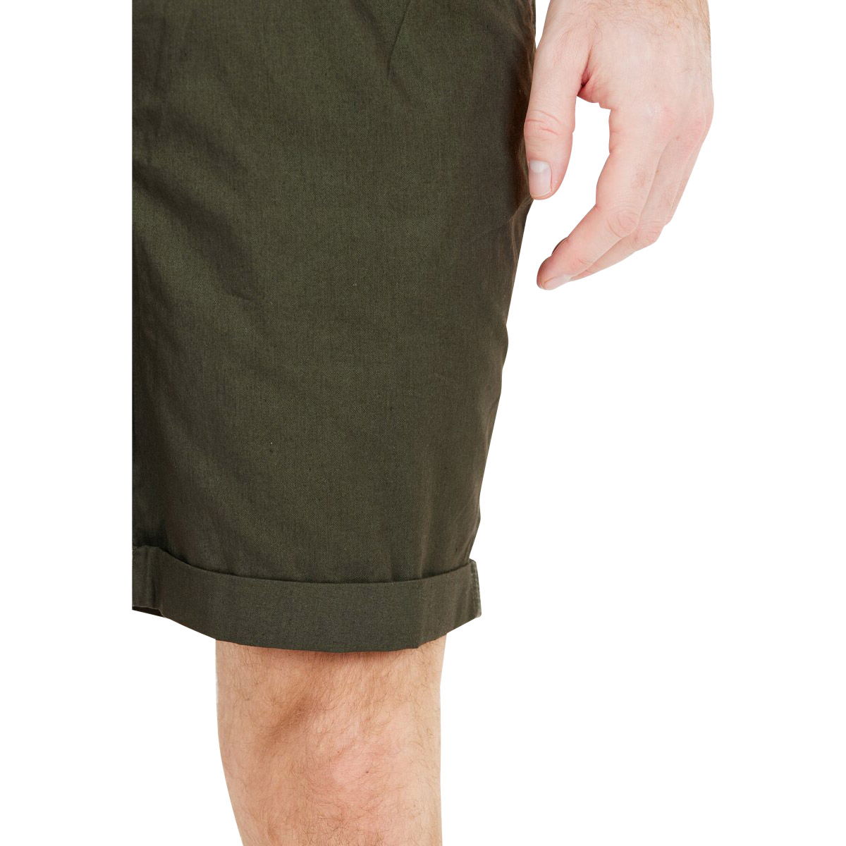 Cruz Gilchrest Shorts Herre