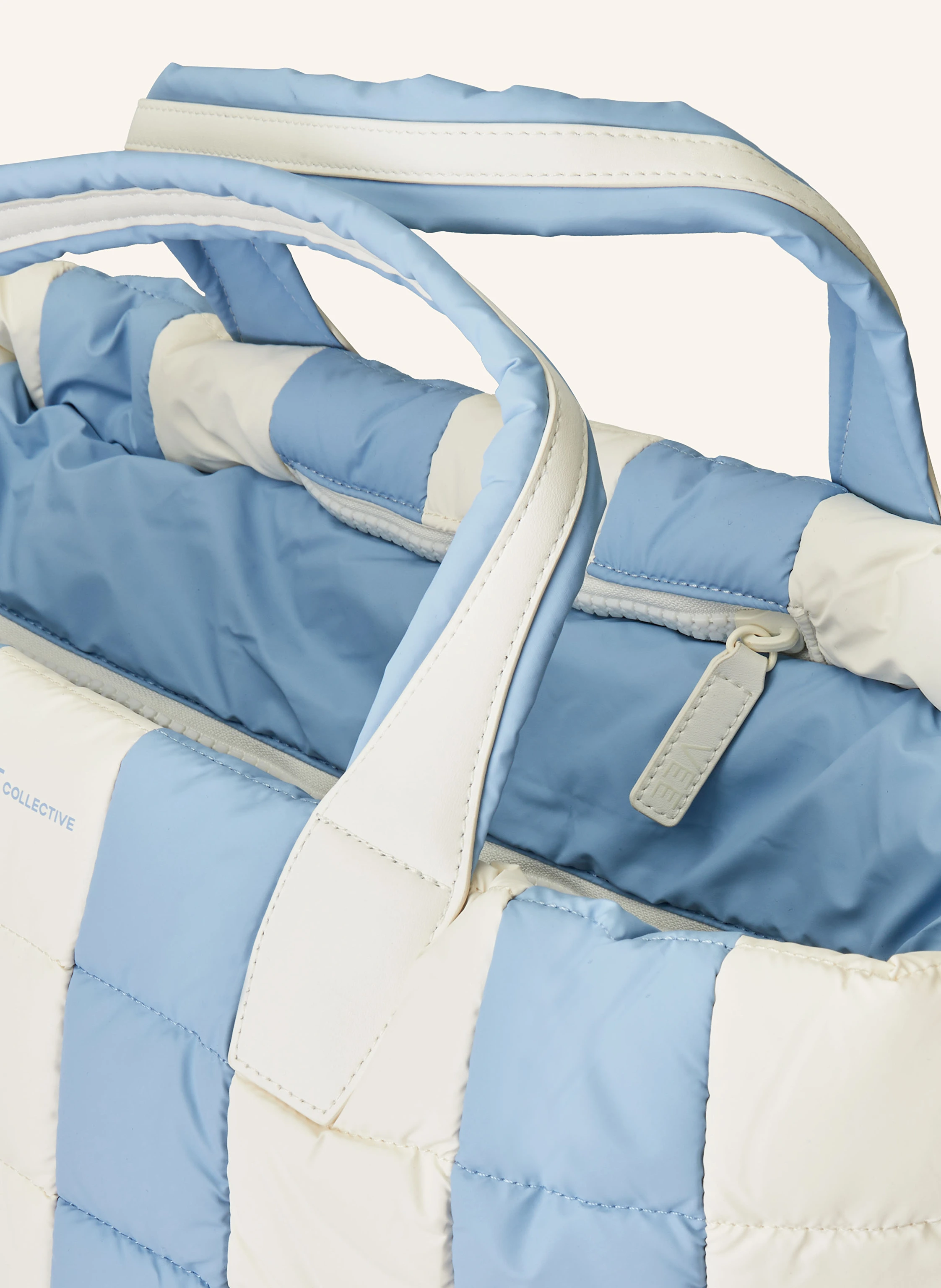 Vee Collective Weekender PORTER mit Pouch