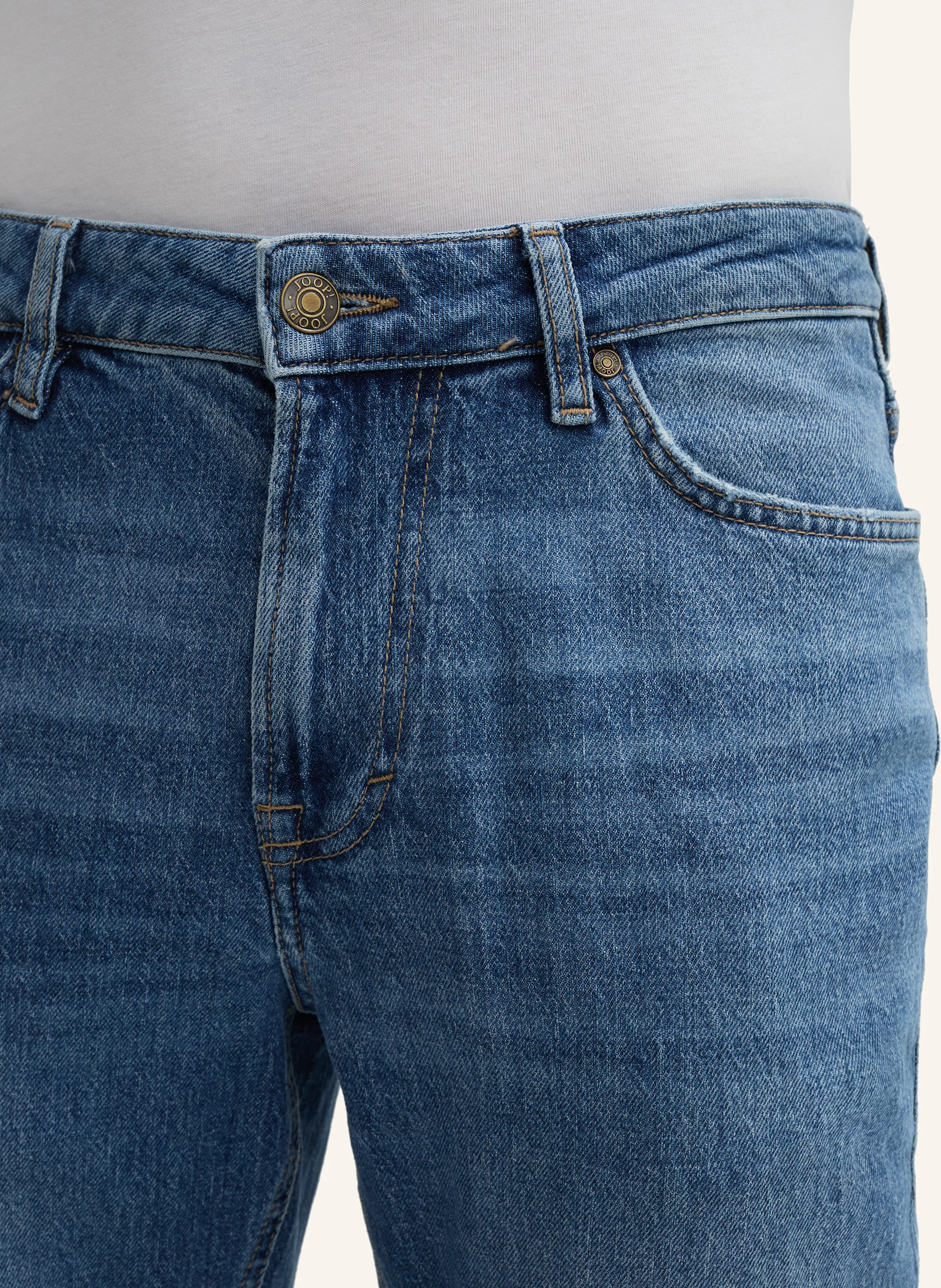 JOOP! JEANS Jeans Loose Fit