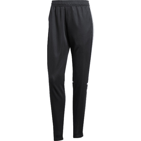 adidas Squadra 25 Trainingspak Dames