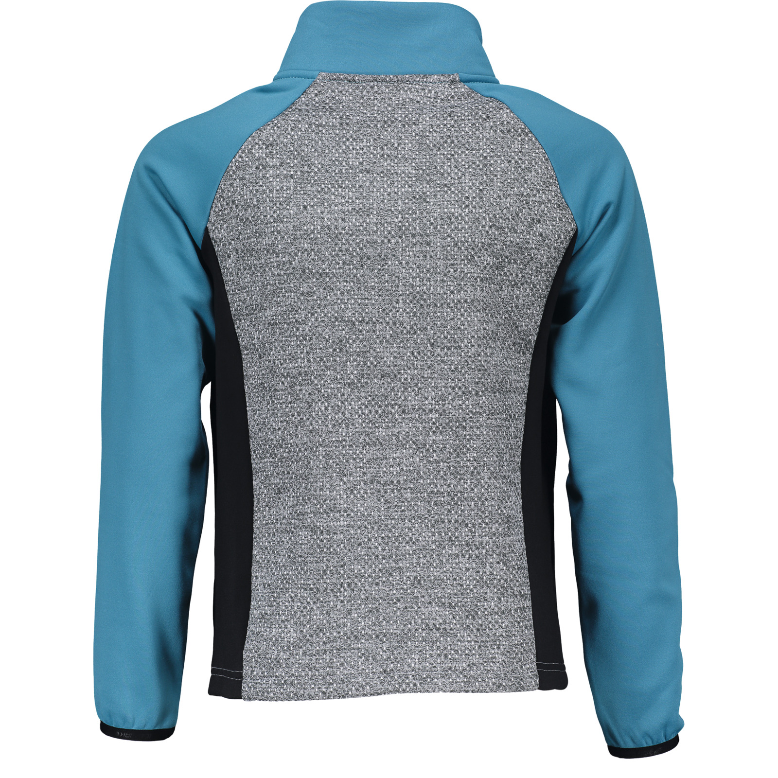Icepeak Kinder-Midlayer Kingsley