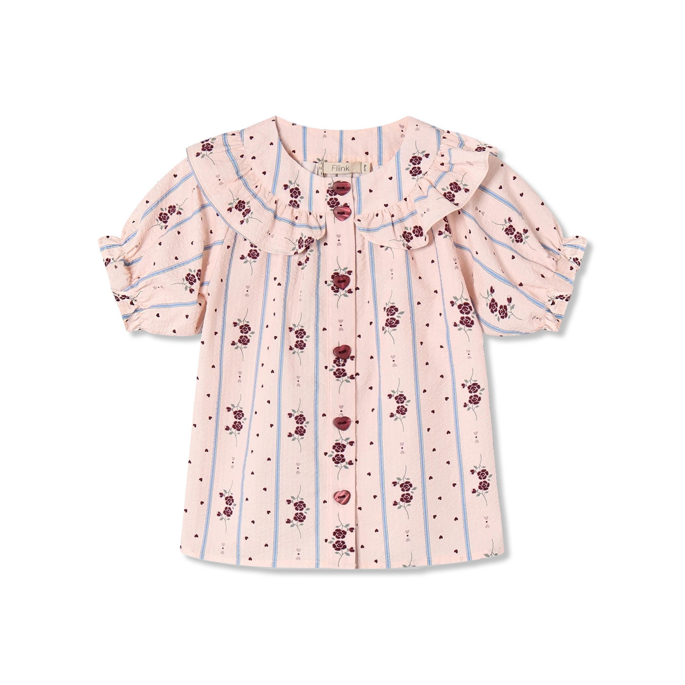 COLOMBE t-shirt