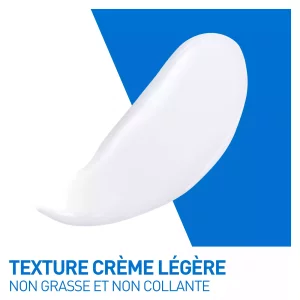Lait Hydratant Visage et Corps Peaux Sèches à Très Sèches - 88ml