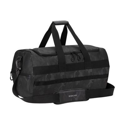Riva Case Sherwood - Sac de voyage - navy camo