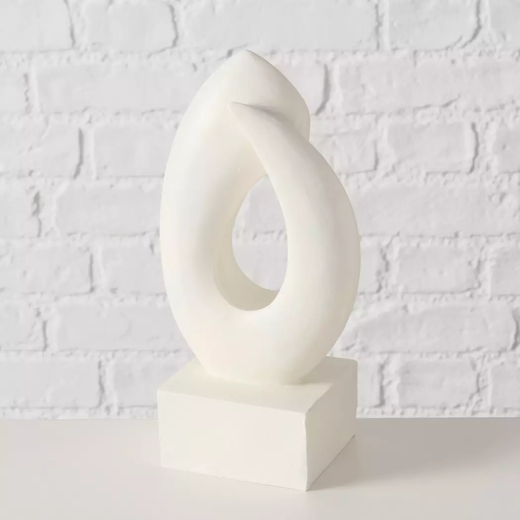 Deko-Objekt Brimo 26,5 cm