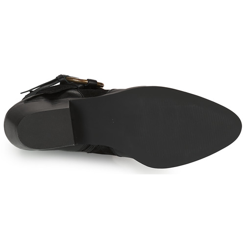 Kaporal - PEARL - Noir