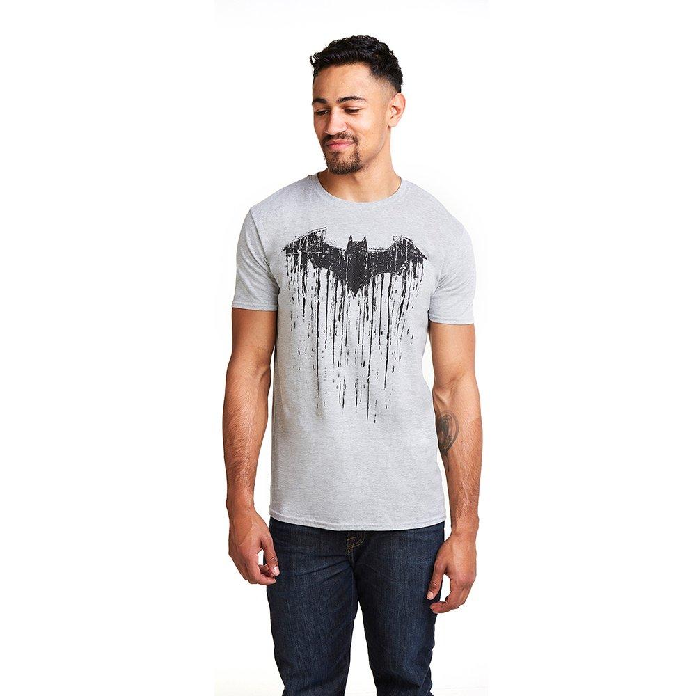 DC Comics Character T Shirt
