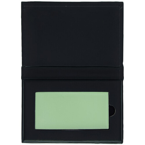 Avril - Corrector Verde Certificado Ecológico Otros