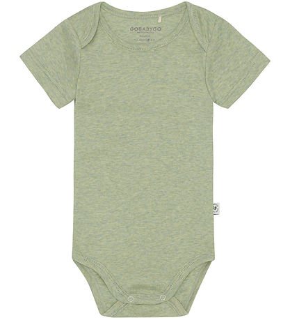 GoBabyGo Body k/ä - Haselnuss - Leaf