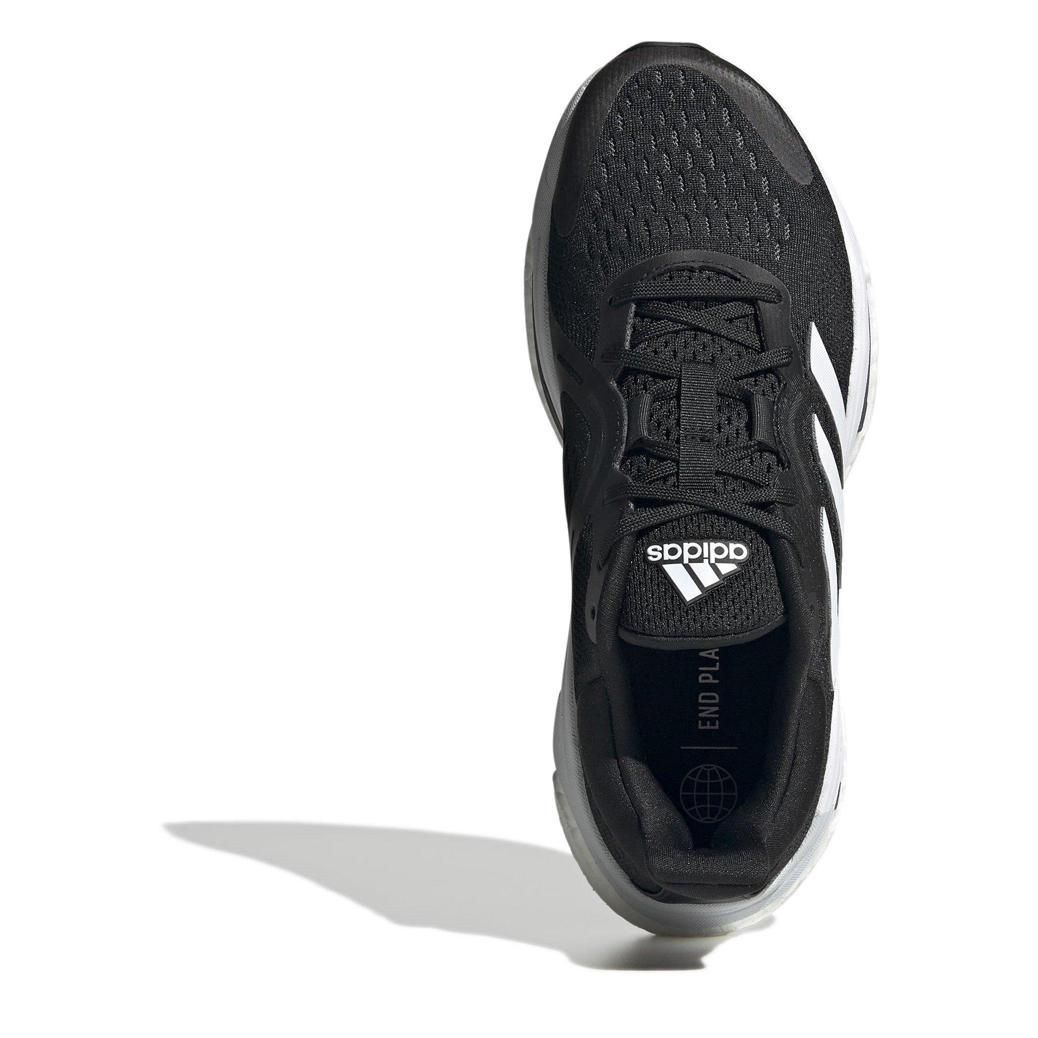 adidas Solarcontrol Womens Running Shoes