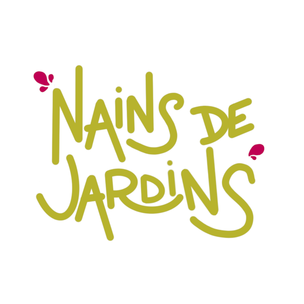 Poirier nain pearlite® - nain de jardin®/pyrus communis pearlite® - nain de jardin®[-]pot de 5l