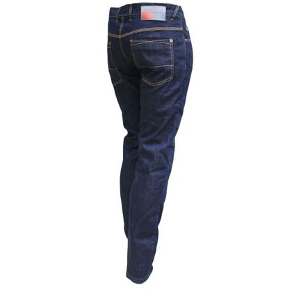 Jean ESQUAD MARTIN R - Regular - Bleu