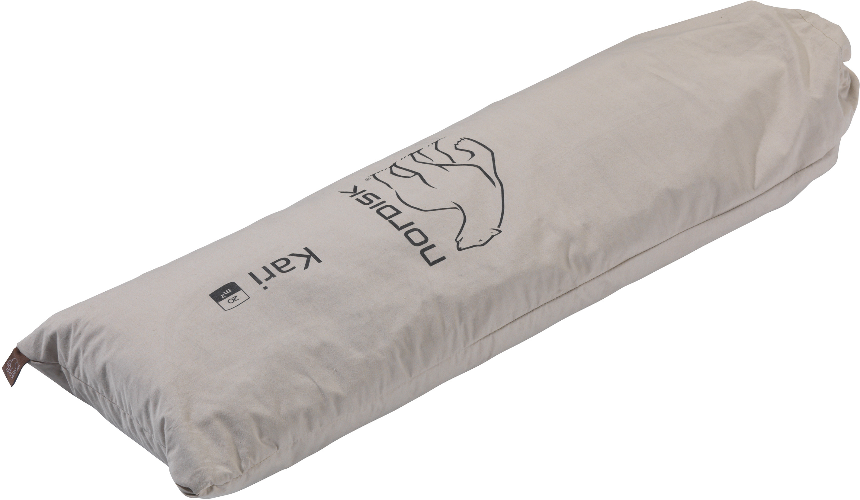 Kari Tarp 20m2