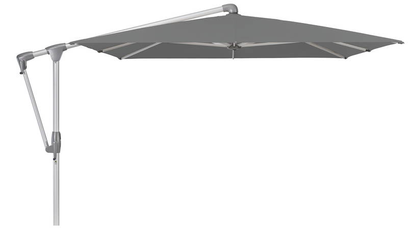 Glatz Ampelschirm SUNWING CASA EASY INDIVIDUAL