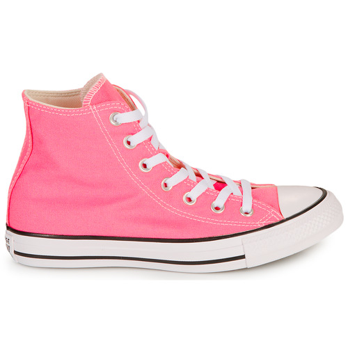 Converse - CHUCK TAYLOR ALL STAR - Rose