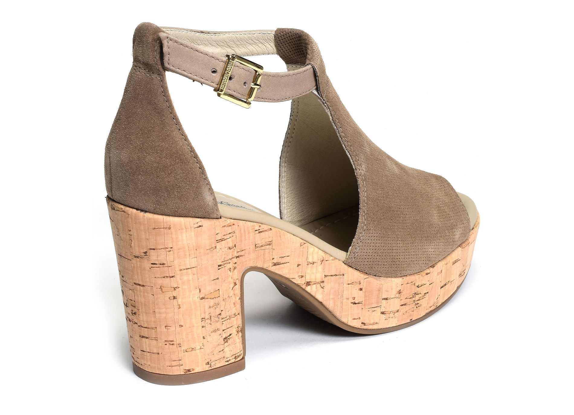 15820 taupe