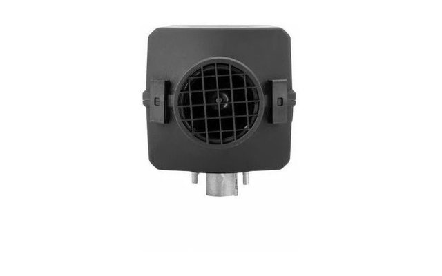 Autoterm AIR 2D Heizleistung Diesel-Luftheizung  2 KW
