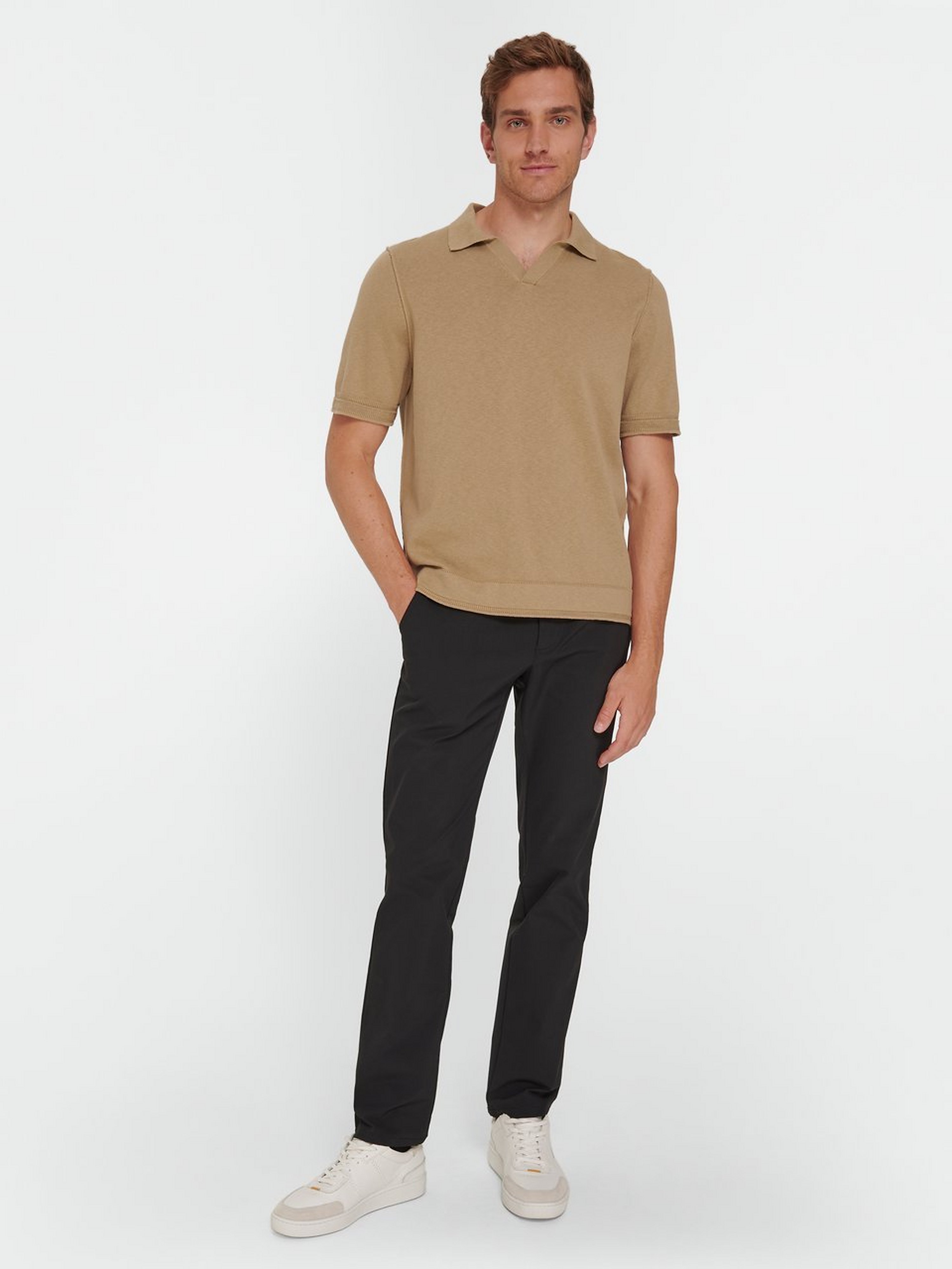 Golf-Hose ROOKIE - 3xDRY® Cooler