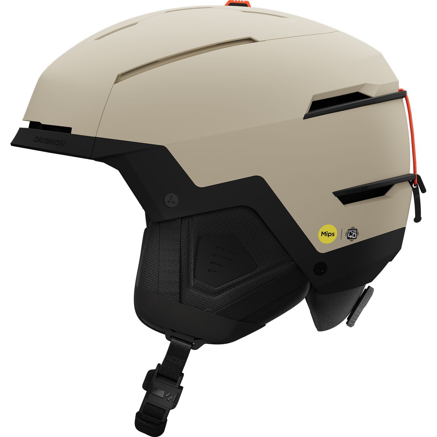 SalomonARCANE PRIME MIPS