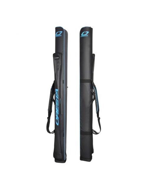 Cresta Blackthorne Protector 4 Tube Pole Case - Opbergen -