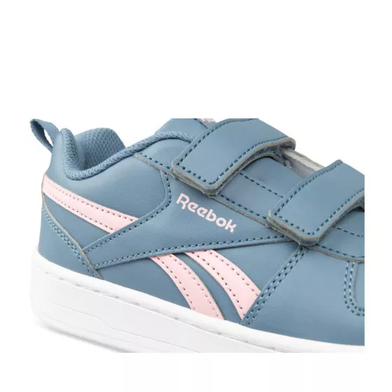Baskets MARINE REEBOK Royal Prime