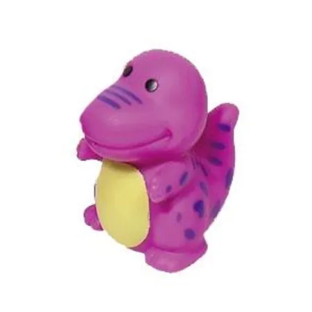 goki Wasserspritztiere Dinosaurier sortiert