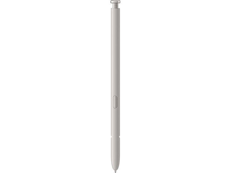 Samsung S Pen Galaxy S25 Ultra Light Gray Präziser Eingabestift für das Samsung Galaxy S25 Ultra