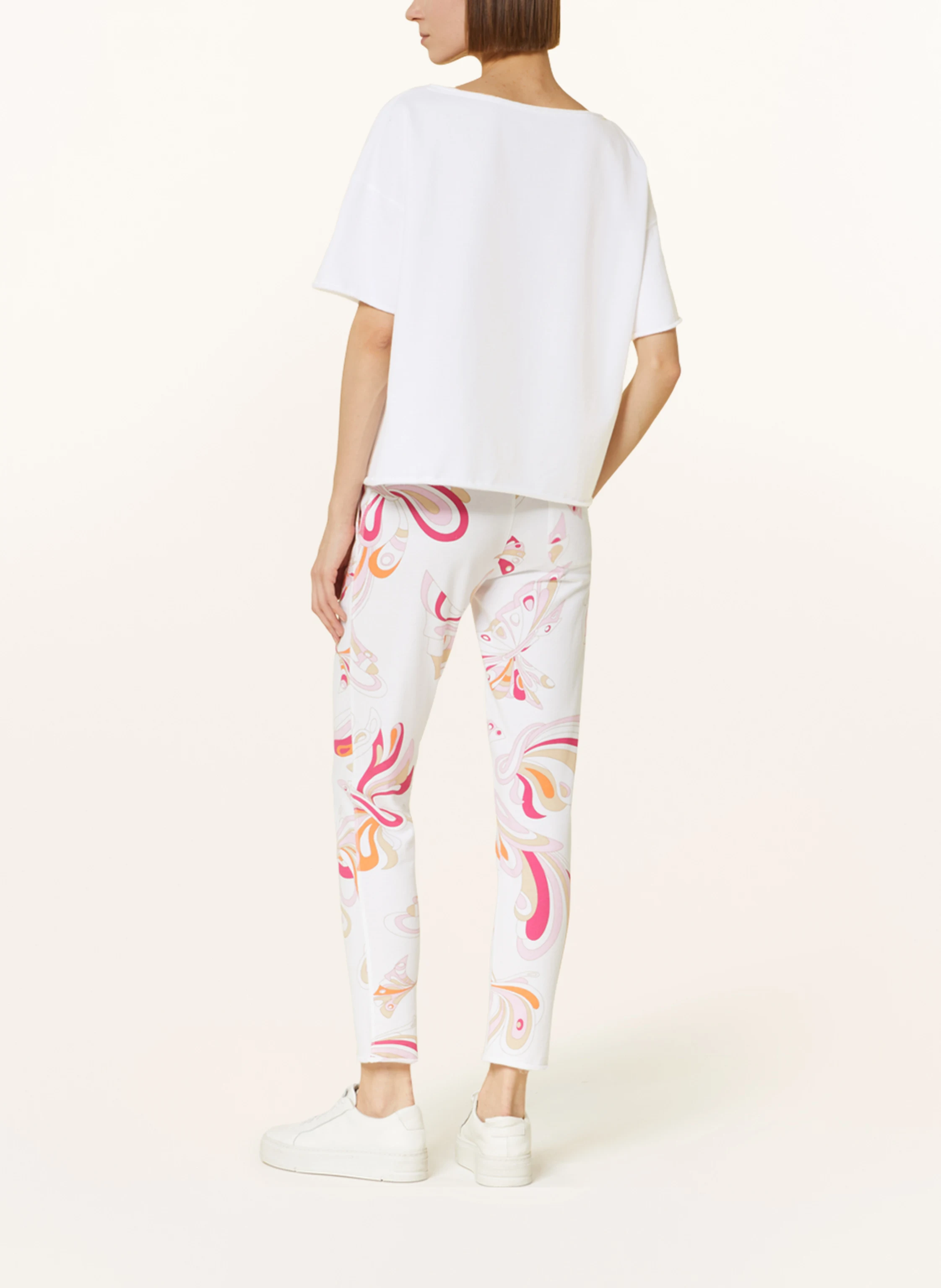 Juvia T-Shirt KAYA