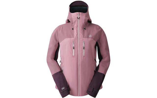 Dare2b Diverging Damenjacke