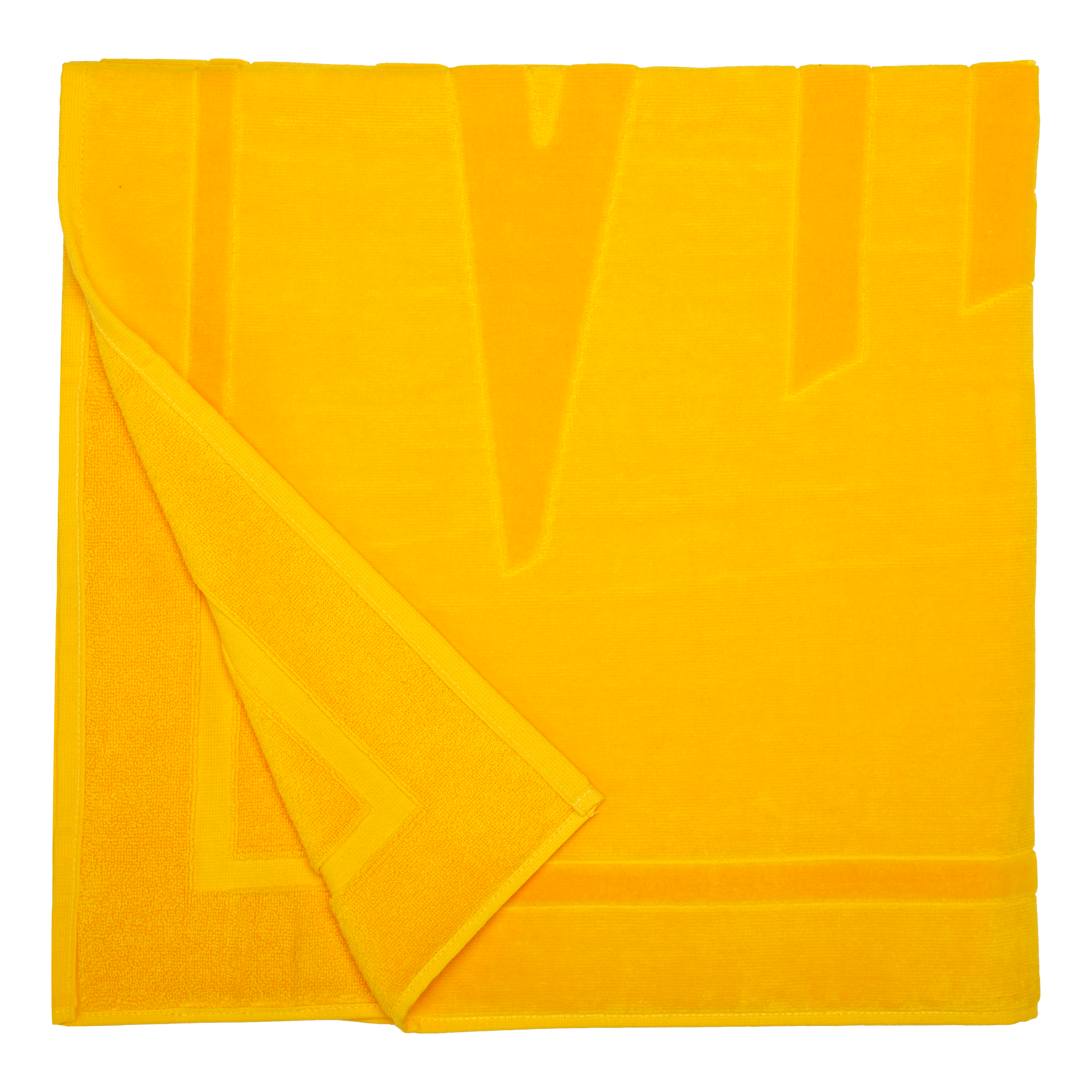 Serviette de Plage Uni | Drap de Bain Vilebrequin SANC1200