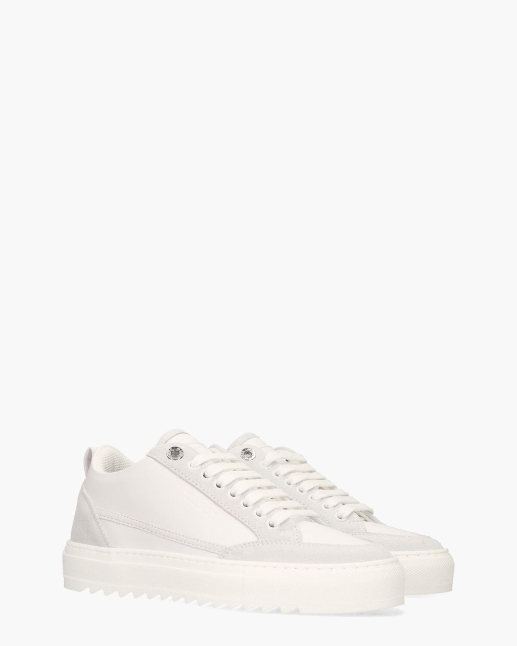 Mason Garments Tia Versatile 5H Damessneakers