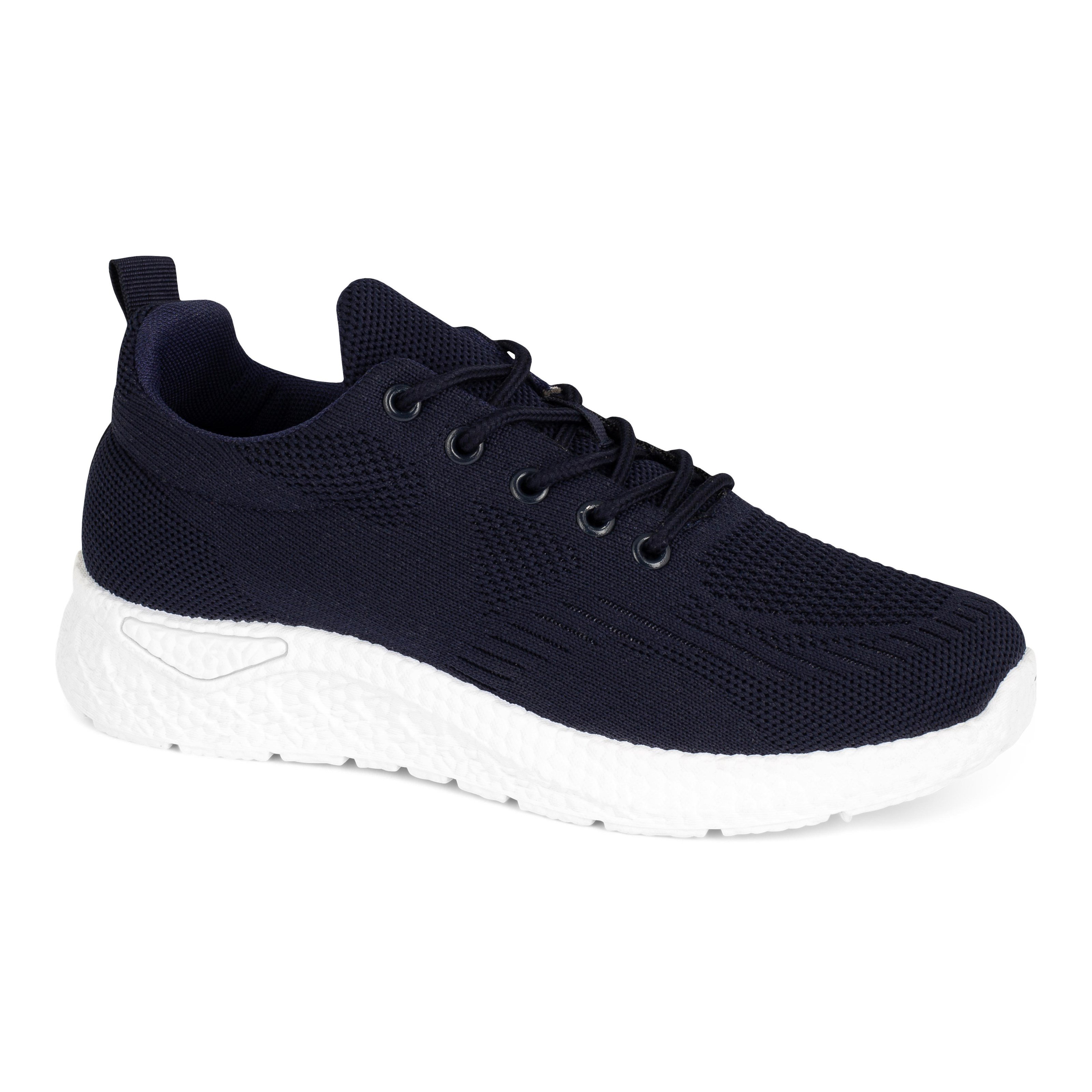 Arctic North Tryvann sneaker