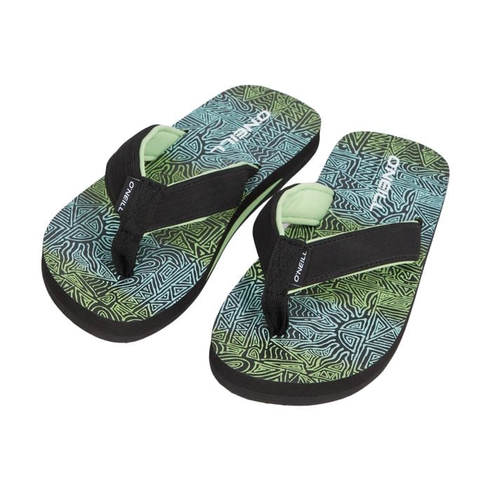 O'Neill Koosh Teenslippers Junior