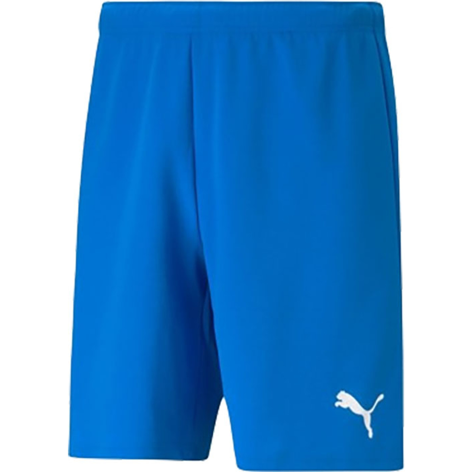 Puma RISE Trainingsset