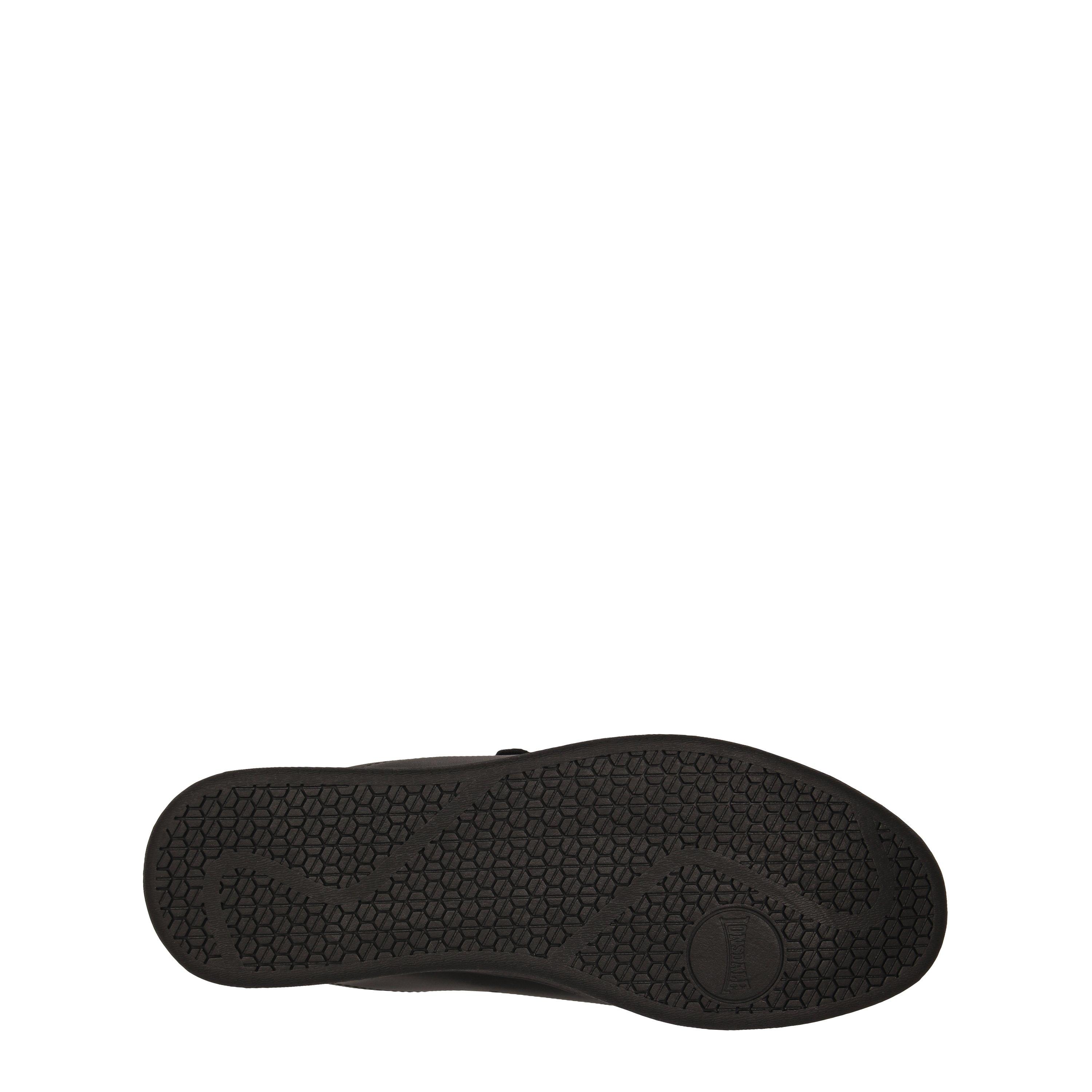 Lonsdale Leyton Mens Trainers