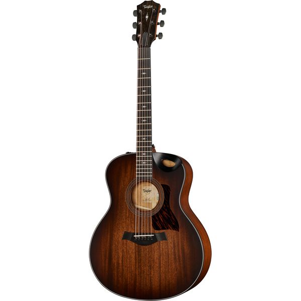 Taylor 326ce