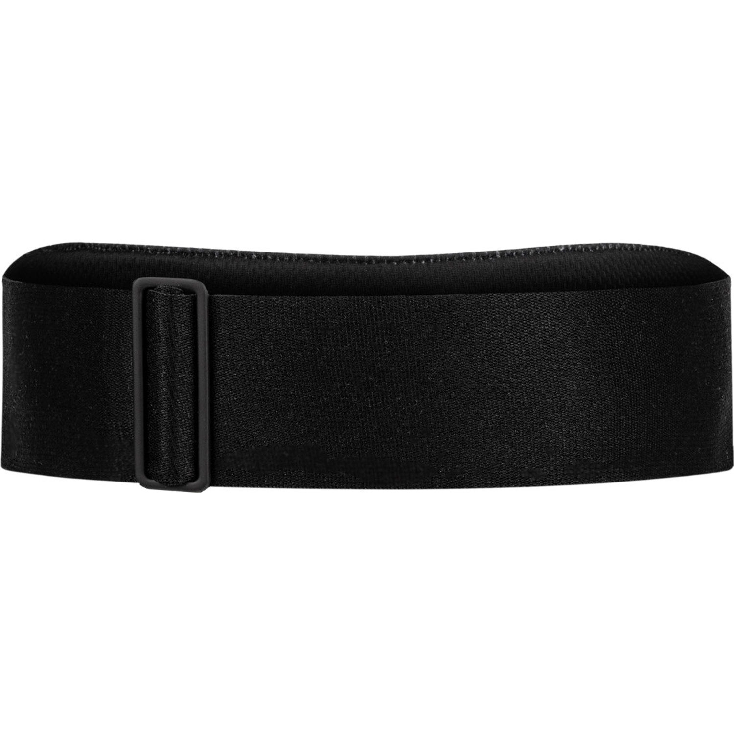 BUFF® Go Visor