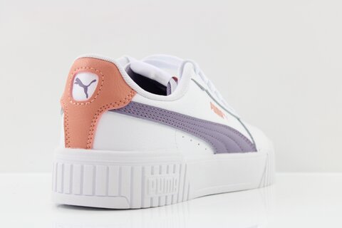 PUMA Sneaker