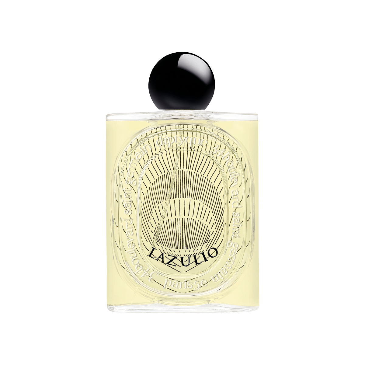 Lazulio Premium Eau de Parfum 100ml