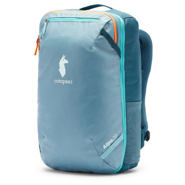 Cotopaxi - Allpa 28 Travel Pack - Sac de voyage