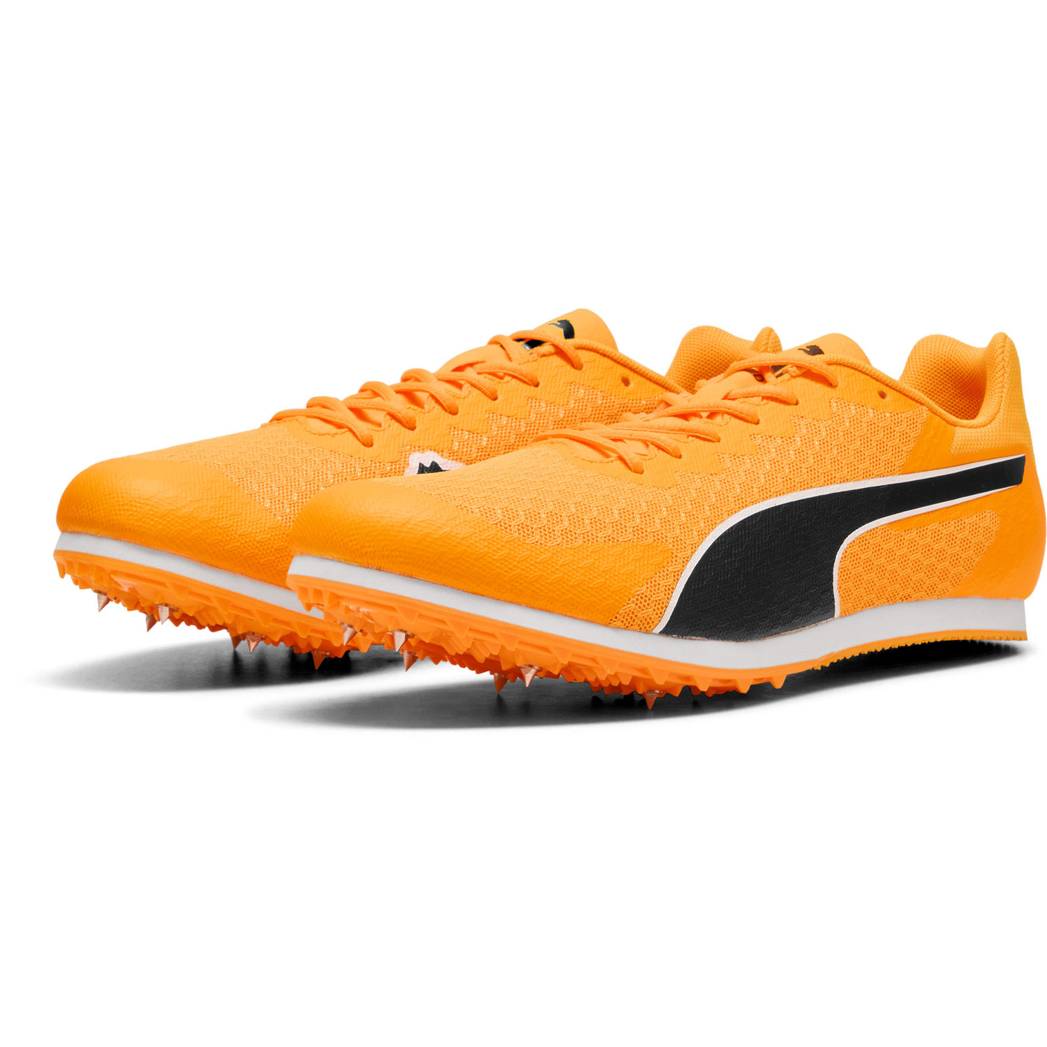 Puma evoSPEED Star 9