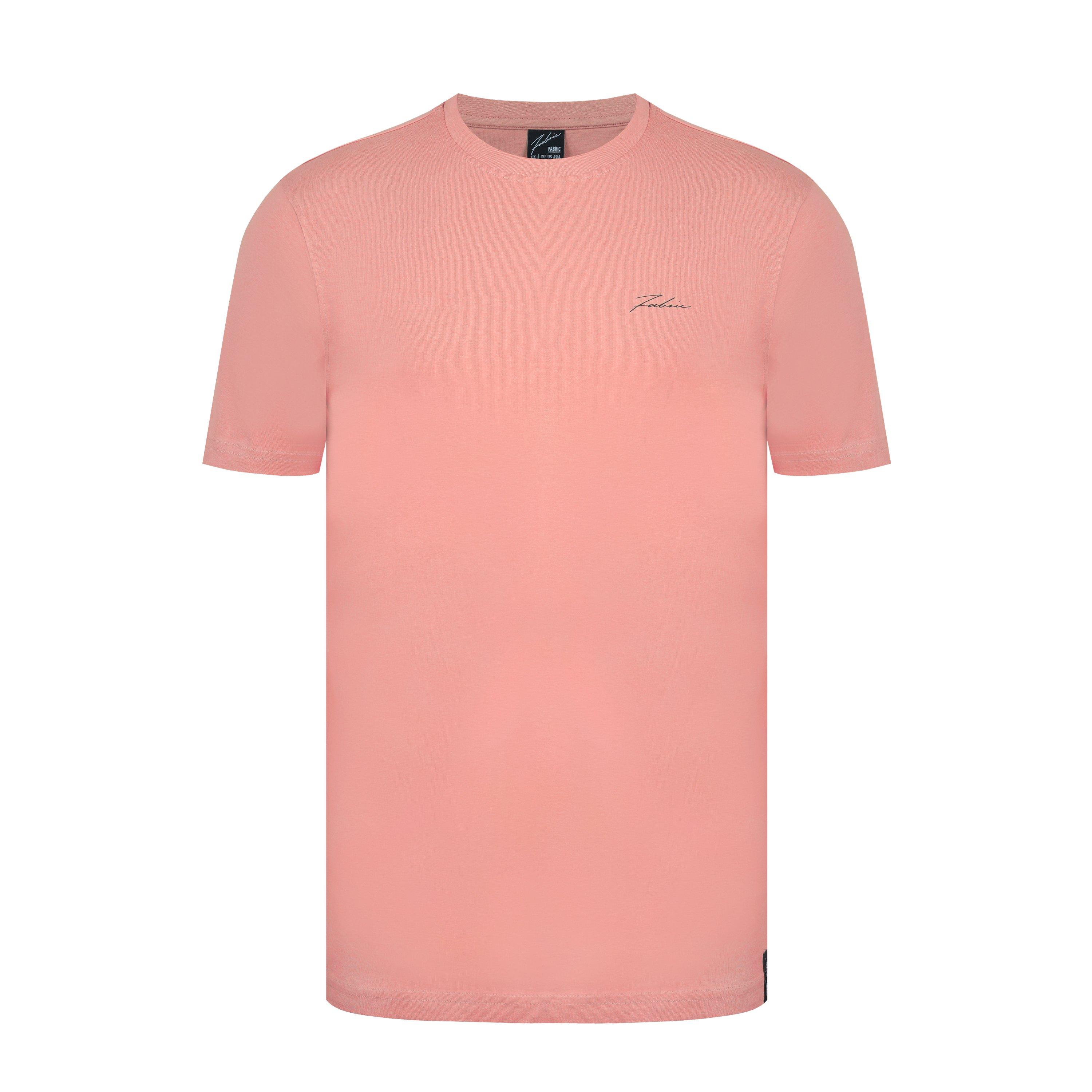 Fabric 5pack T Shirts