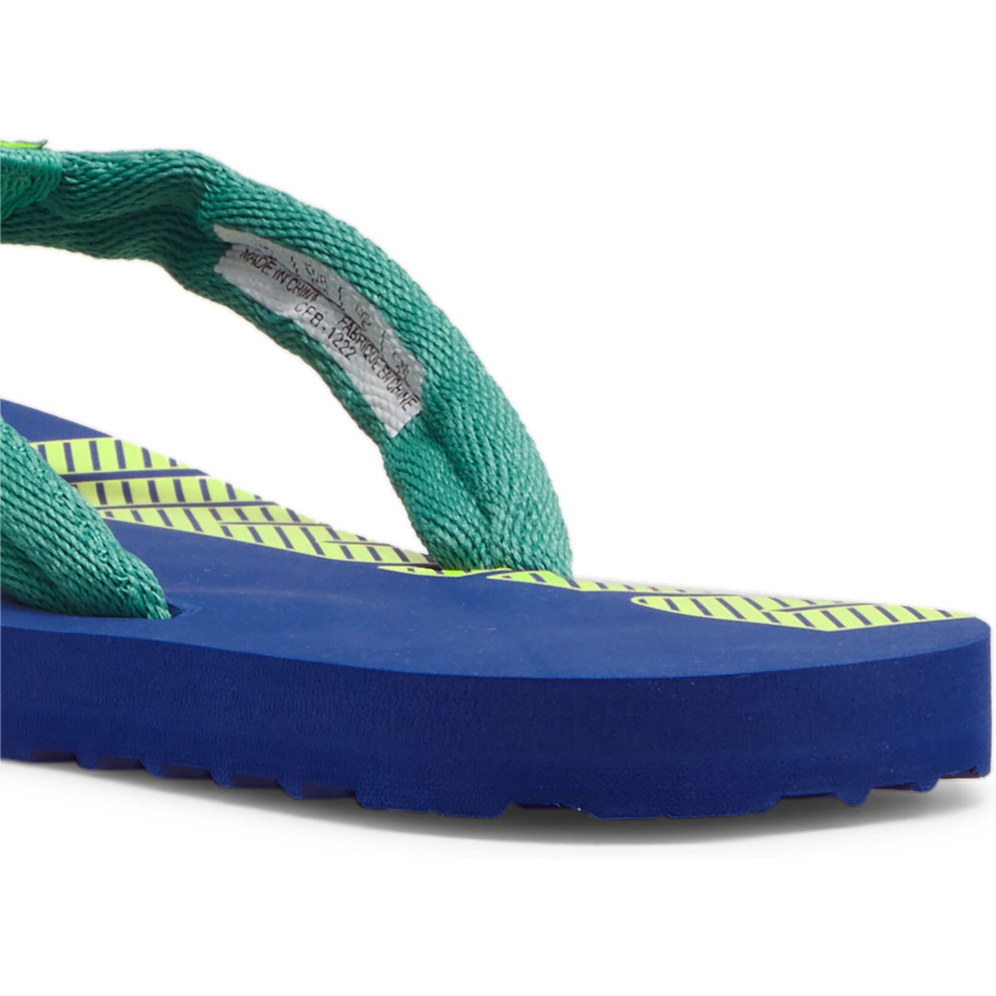 PumaEpic Flip v2 JR