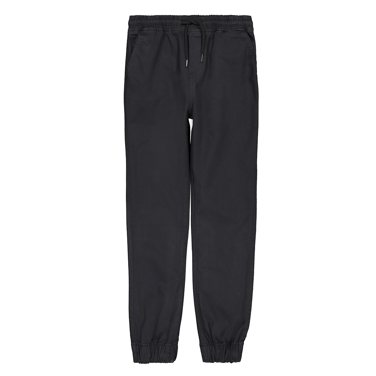 COLEÇÕES LA REDOUTE<br>Calças de jogging